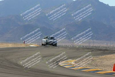 media/Jan-29-2023-PCA San Diego (Sun) [[aa0301ccc2]]/Yellow Group/Session 2 (Turns 9 and 8)/